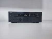 Amplificator Onkyo TX 8030 amplituner statie 400W 4-16 ohmi tuner