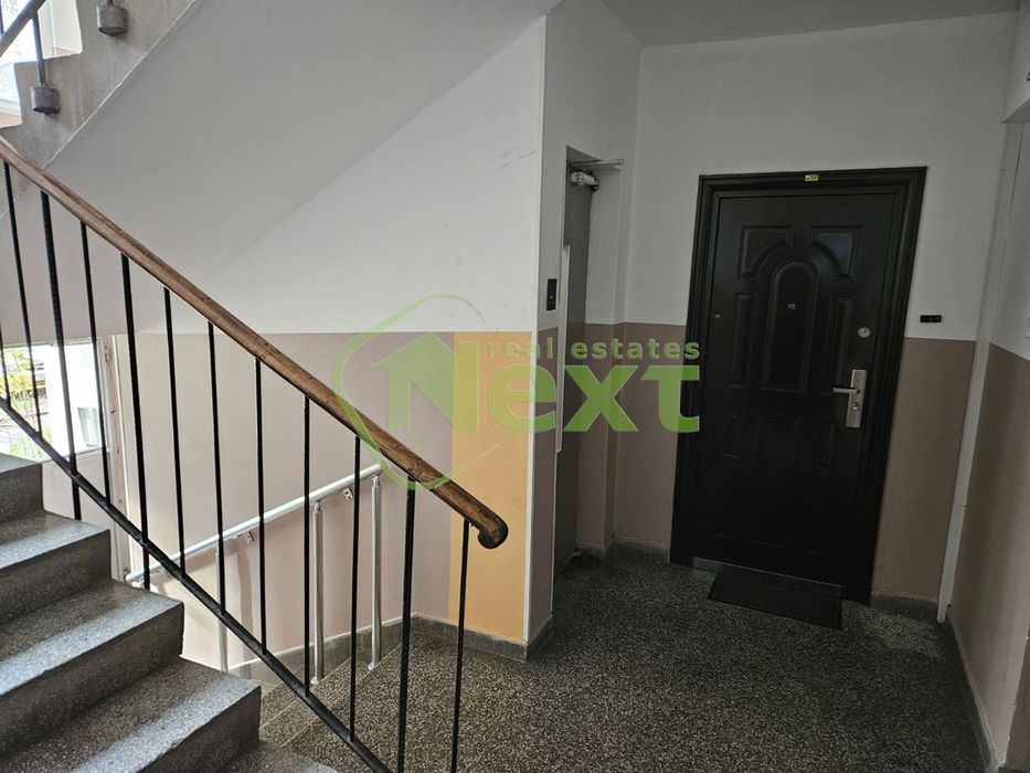 Продава се Двустаен апартамент в София, Западен парк - 65 кв.м за 2000 €/кв.м - Снимка #8