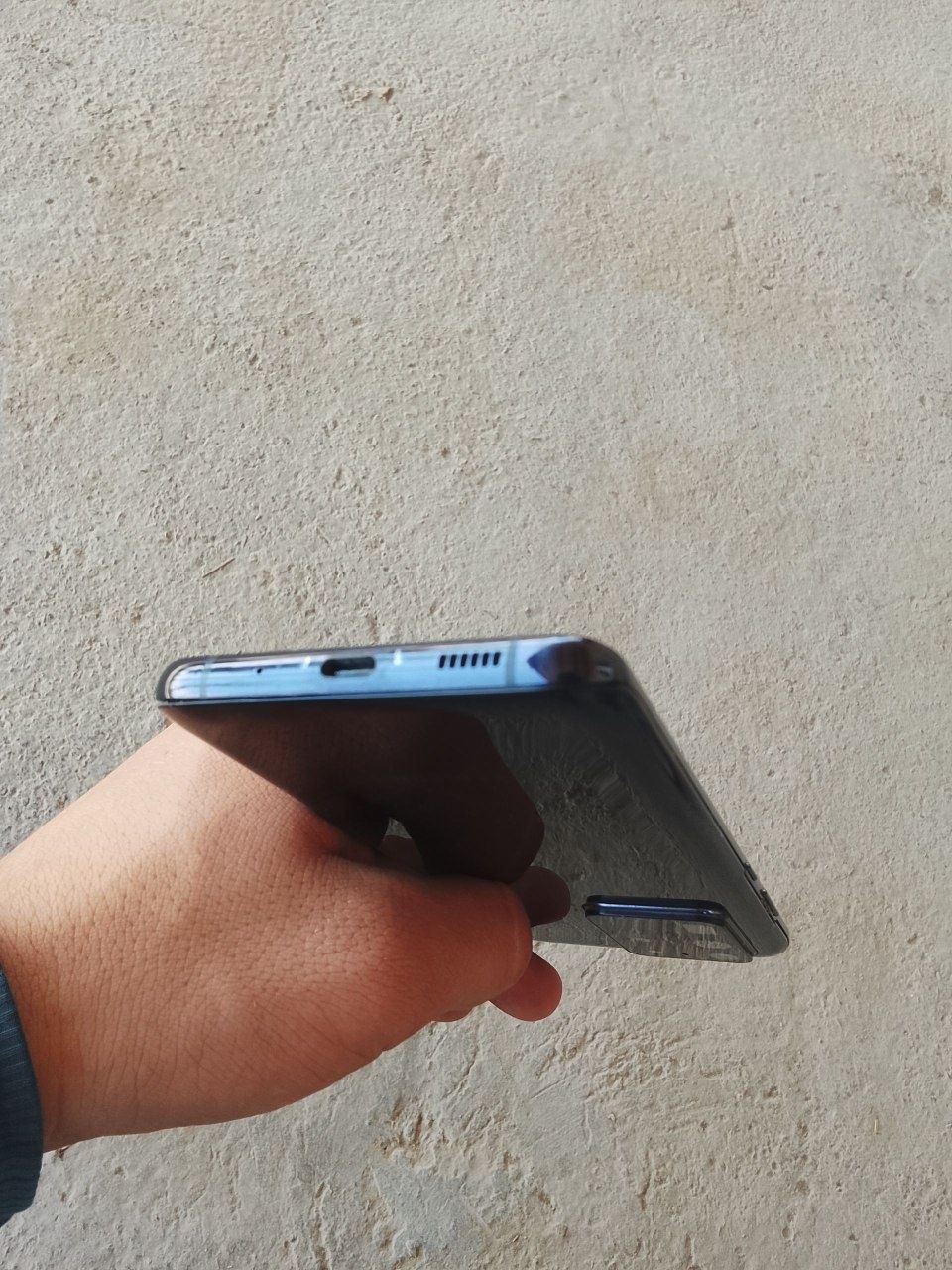 GalaxyS20ultra5g
