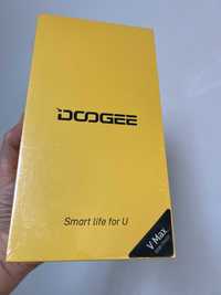 Dodgee S88 Pro !! Dodgee S89 Pro !! Dodgee V max !! garantie !!