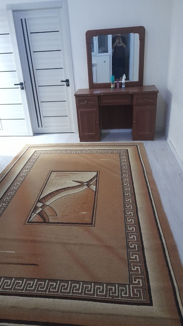 Bollaga Qizlaga arenda Chilonzor 6, Rayxon chorraxada M.Ulug‘bek metro