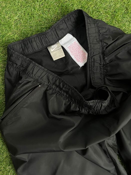 Мъжко долнище : NIke Sportswear M