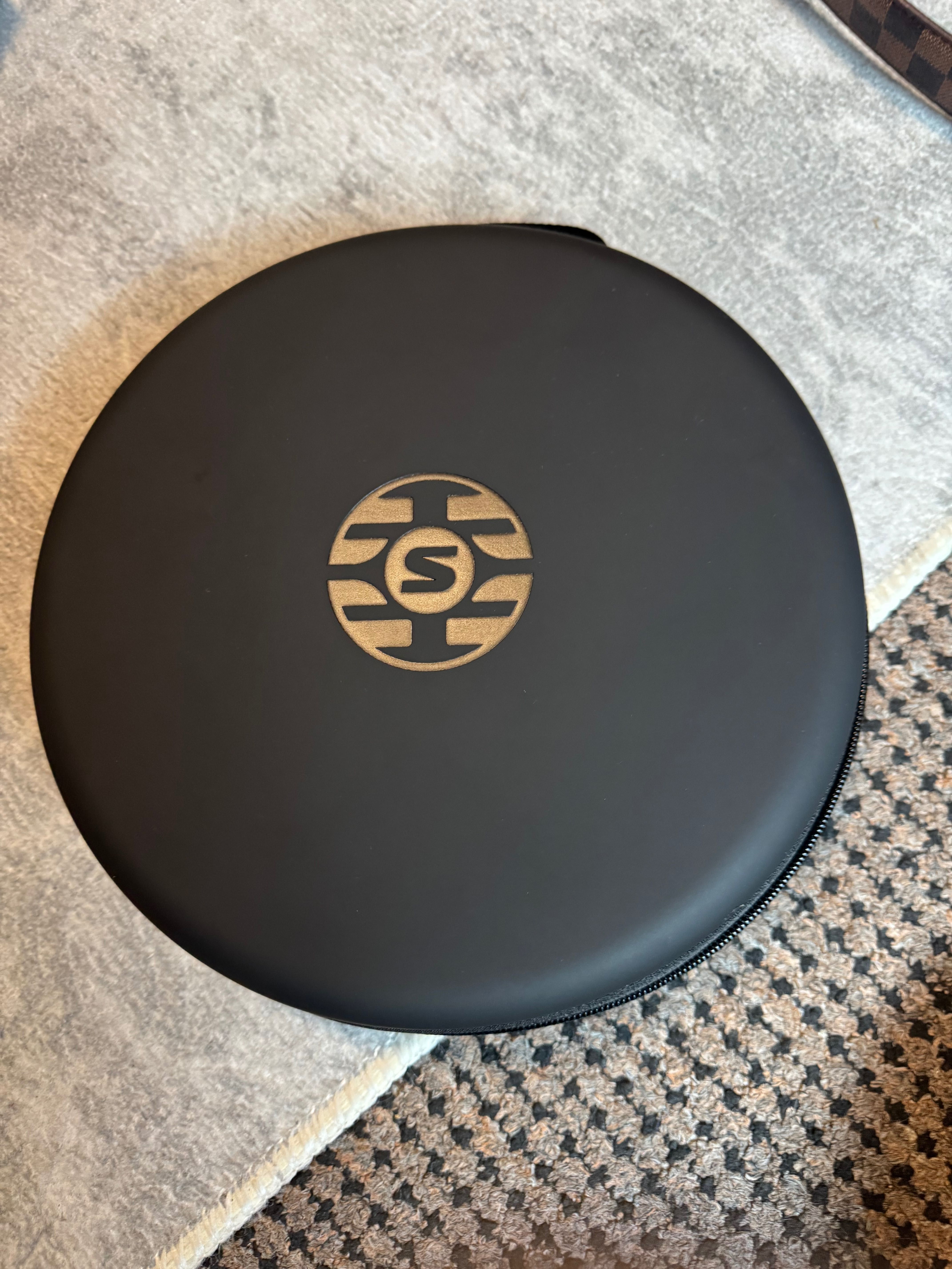shure aonic50 top слушалки