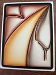 iPad 13 M3 процессор 512 Gb 2025