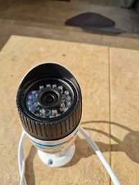 Camera supraveghere Video 720p IP