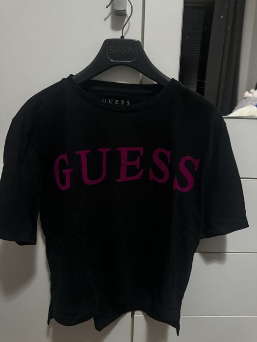 Маркови оригинални тениски