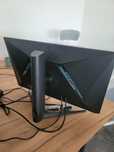 Продам игровой монитор Thunderobot 27"