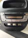 Радио CD за Toyota Aygo, Citroen C1, Peugeot 107