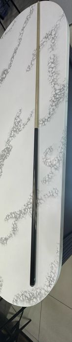 билярдный кий Батченко