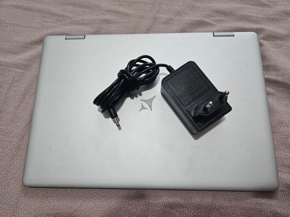 Laptop Allview Touch screen AllBook Y-100