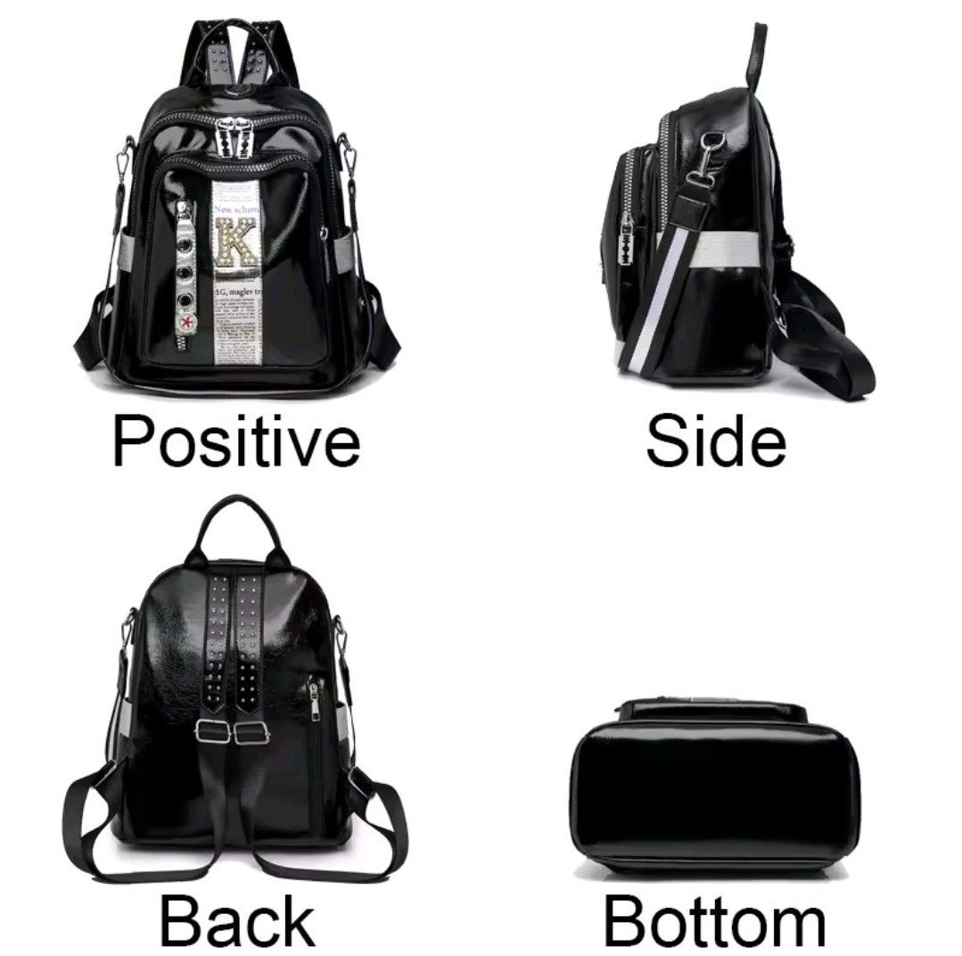 Maktab uchun popka