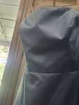 Rochie de nunta/eveniment/bal , noua cu eticheta