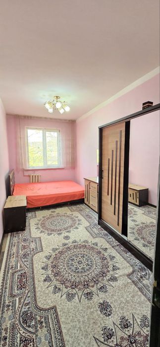 Чилонзор 11 кв 2/3/4 чистая ремонт Ор:р Шох Мед Можно в ипотеку