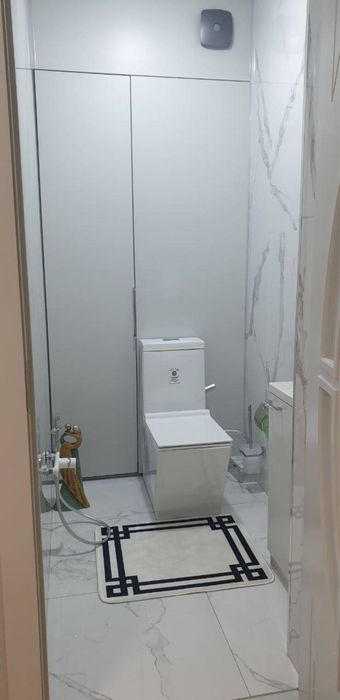 Ц 1 ул Садыка Азимова 3/4/5