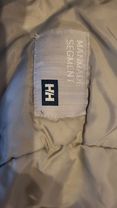 Geacă Helly Hansen