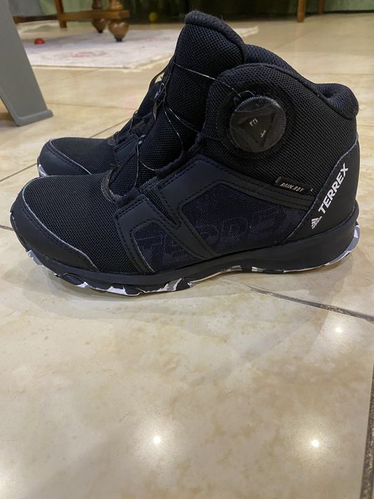 Детски маратонки”Adidas”Terrex230