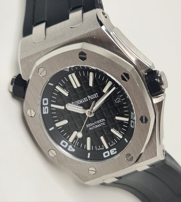 Oferta-Ceas-Luxury-Poze-Reale-Calitate-Premium-Logo-Automatic-Safir