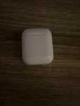 Продам Airpods 1 поколения оригинал