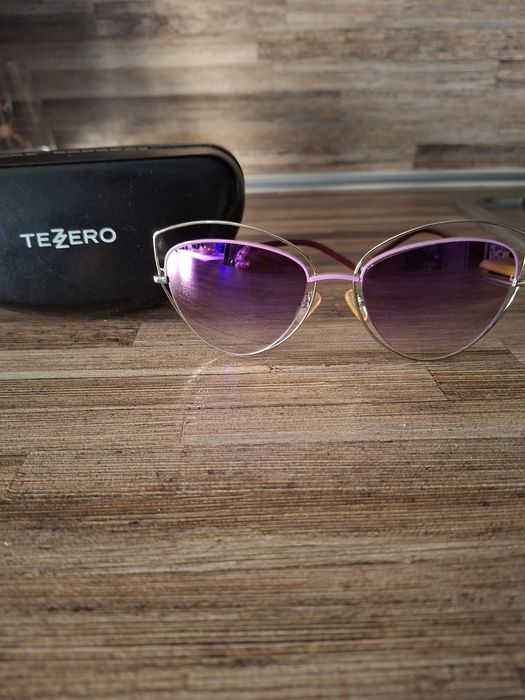Слънчеви очила  Tezeo