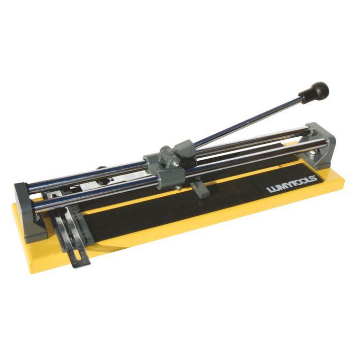 Mașină de tăiat gresie/faianță