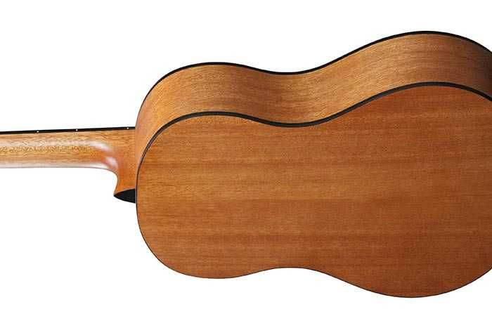 Класическа китара - Ibanez - GA3 OAM