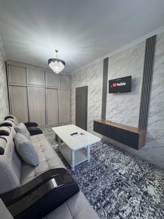 Сдается в аренду