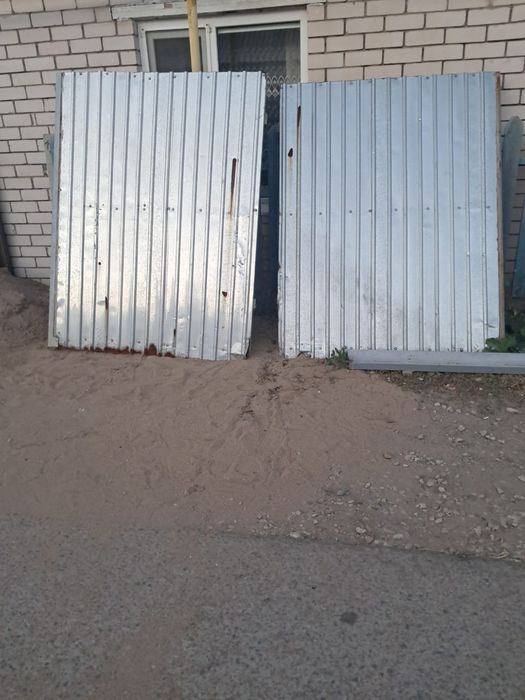 Срочно продам б у
