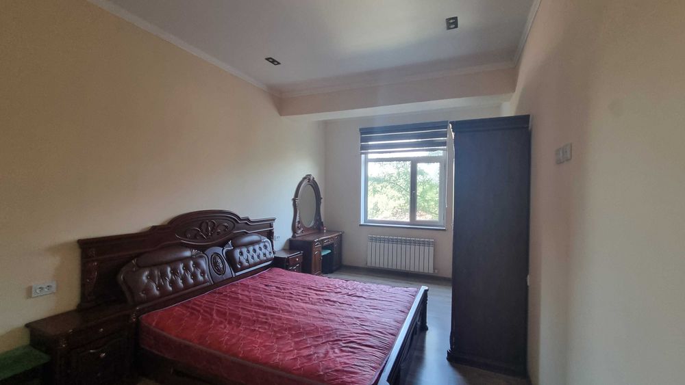 Ijara 2xona metro 900 metr