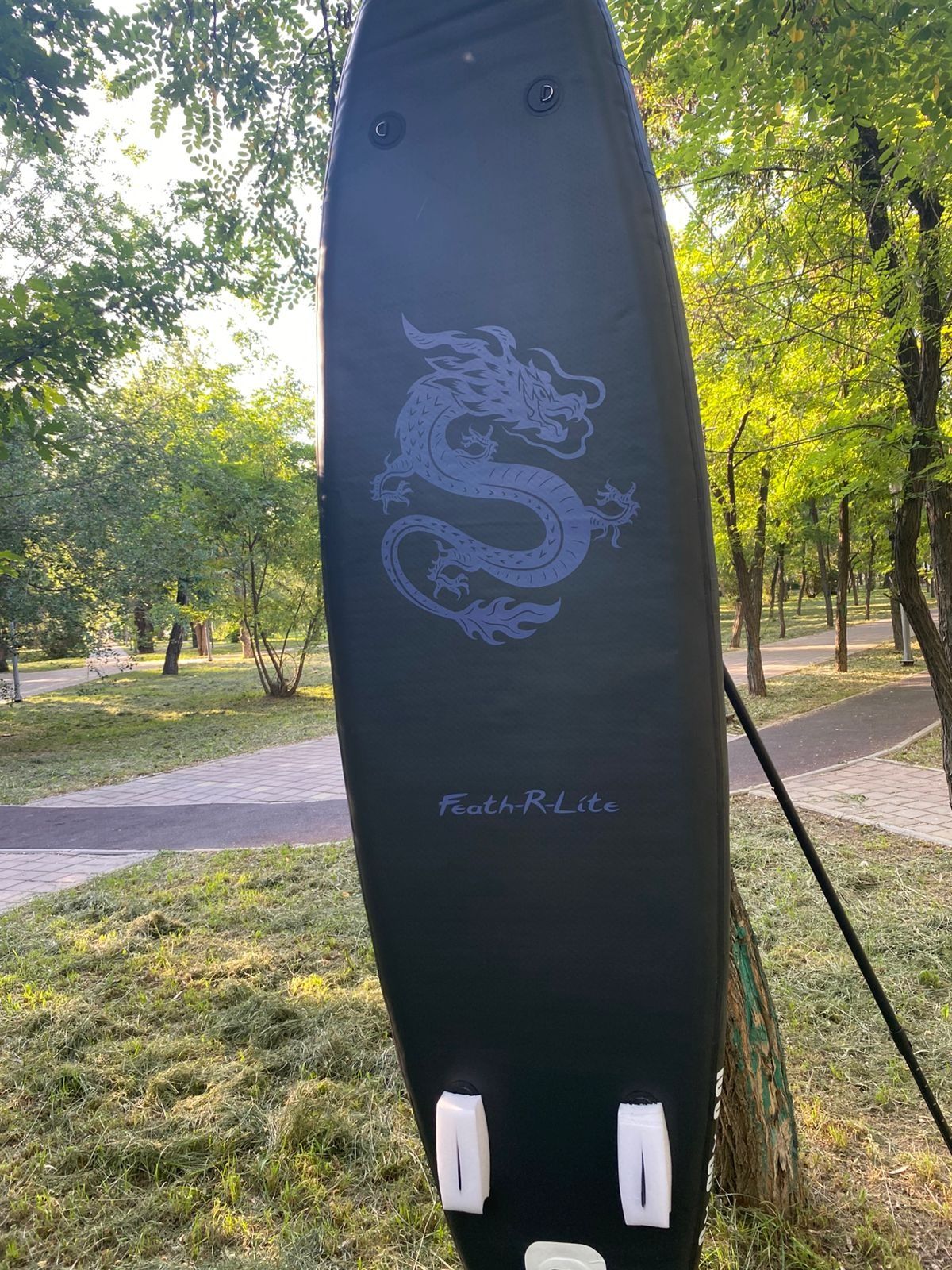 Sup board (Сап боард)