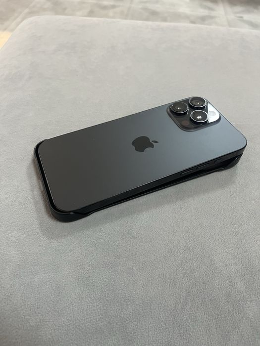 Iphone 16 pro max 512gb