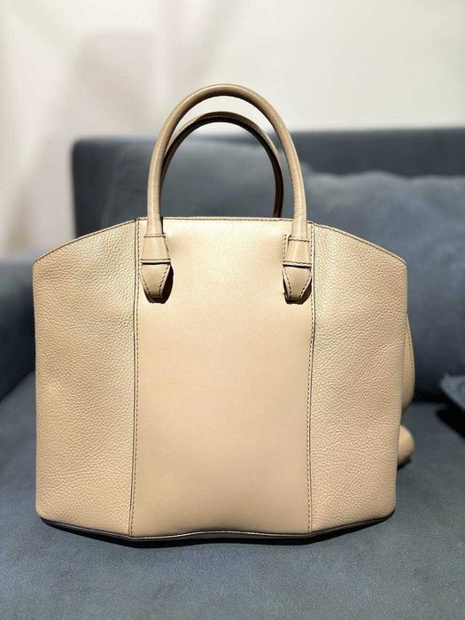 Сумка Furla Miastella