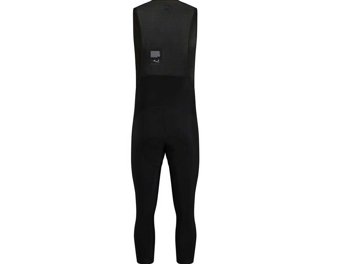 Клинове за колоездене Rapha - размери М, L, XL (НОВИ)