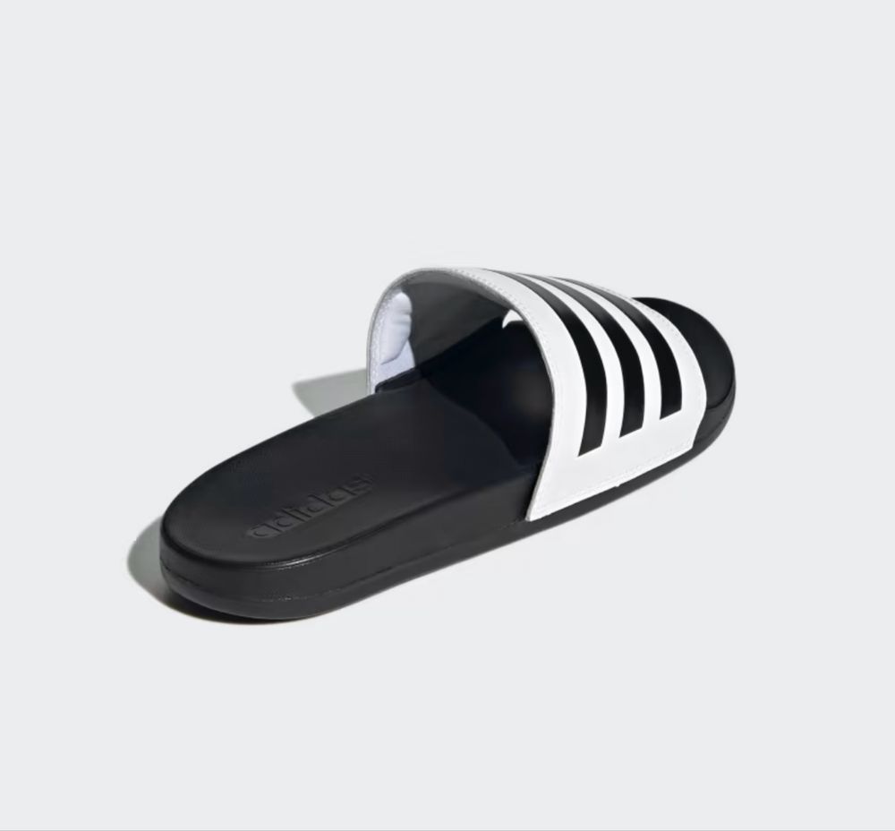 Оригинал “Adidas”, привезены с США.