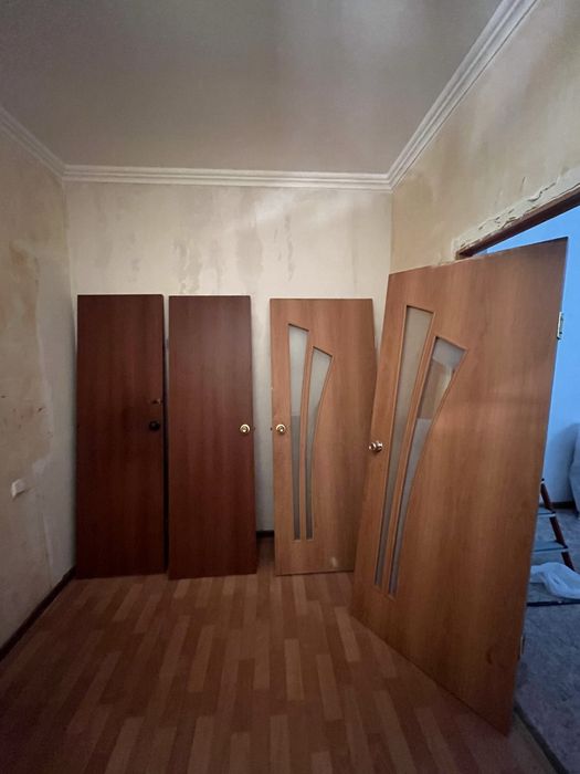 Бесплатно самовывоз