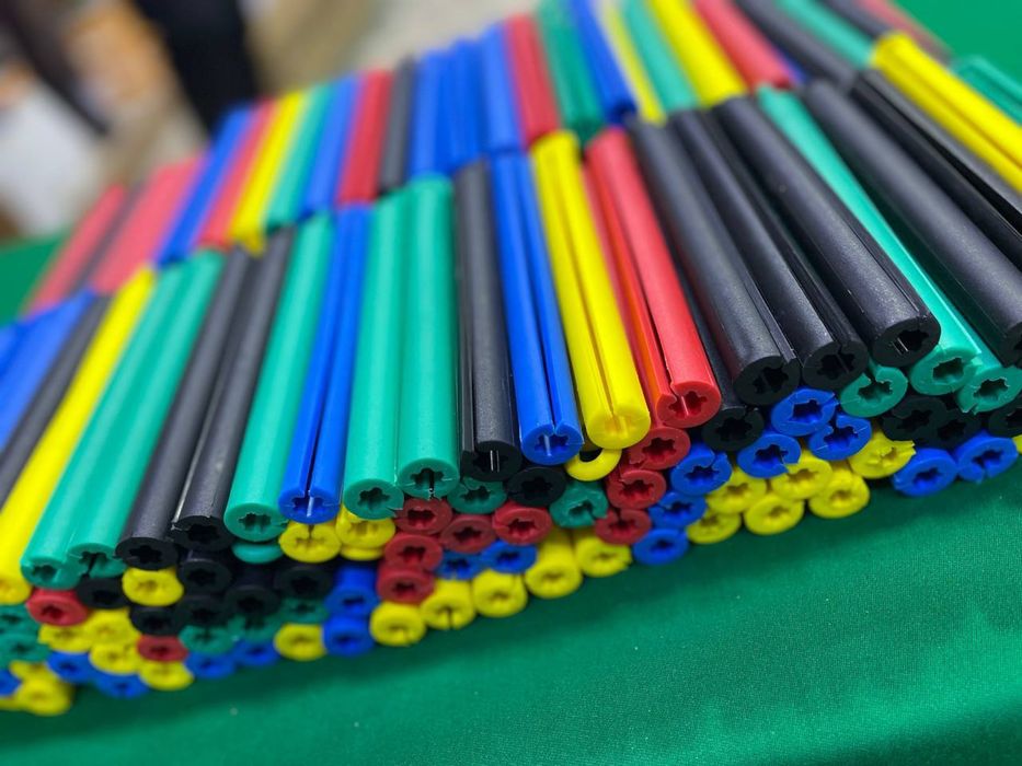 Billiard ishqibozlari qiziqtirgan barcha mahsulotlar. Imkon qadar bor.