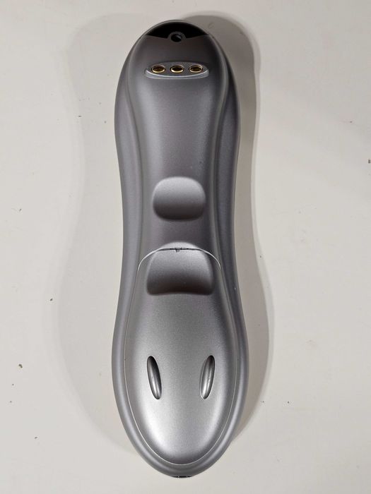 Telecomanda universala Logitech Harmony 895