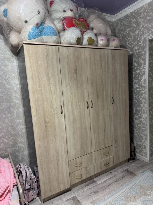 Продается срочно!!!