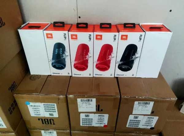 JBL Flip 6 (оптом)