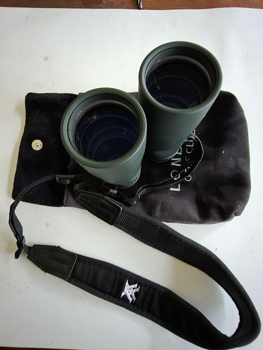 Бинокъл Diamondback 8x42