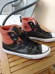 Кецове Оригинални Convers All Star
