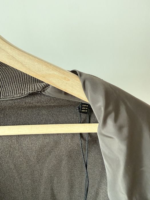 Чисто ново яке Massimo Dutti с етикет