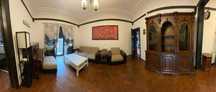 Închiriere apartament în vilă zona Ferdinand
