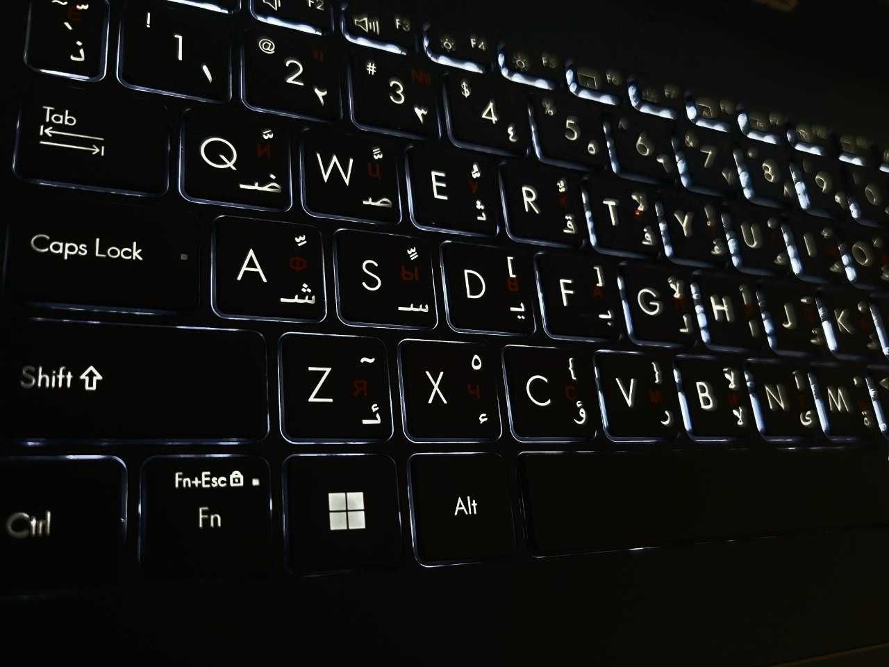 ASUS noutbook 4/128