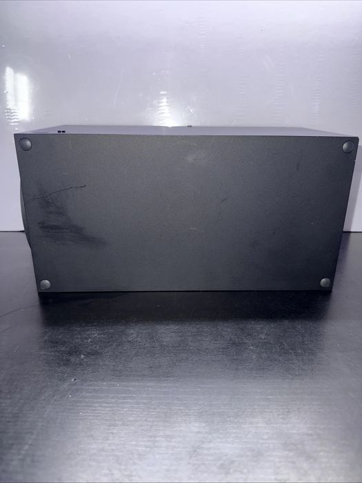 Microsoft Xbox Series X 1TB