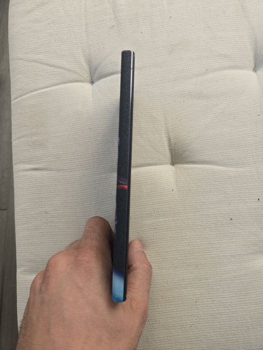 Samsung S23 Ultra - 512gb