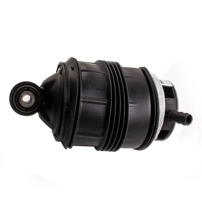 Perna de aer spate Mercedes CLS W219, Perna spate Mercedes CLS W219