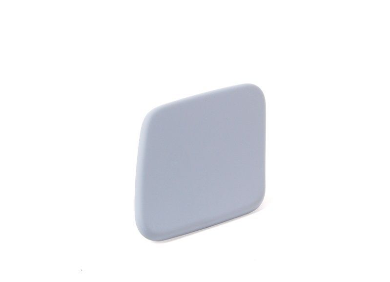 Capac spalator faruri Bmw Seria 1 (E81/E82/E87/E88) 09.2004-10.2013 (Pachet M), partea Dreapta, 61677837432,