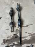 Planetare toyota rav 4, 2 litri
