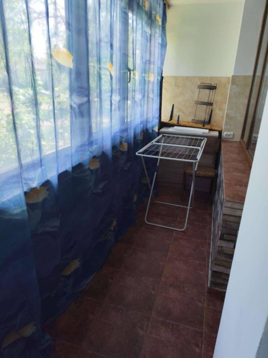 Дава се под наем Едностаен апартамент в София, Банишора - 45 кв.м за 375 € - Снимка #8