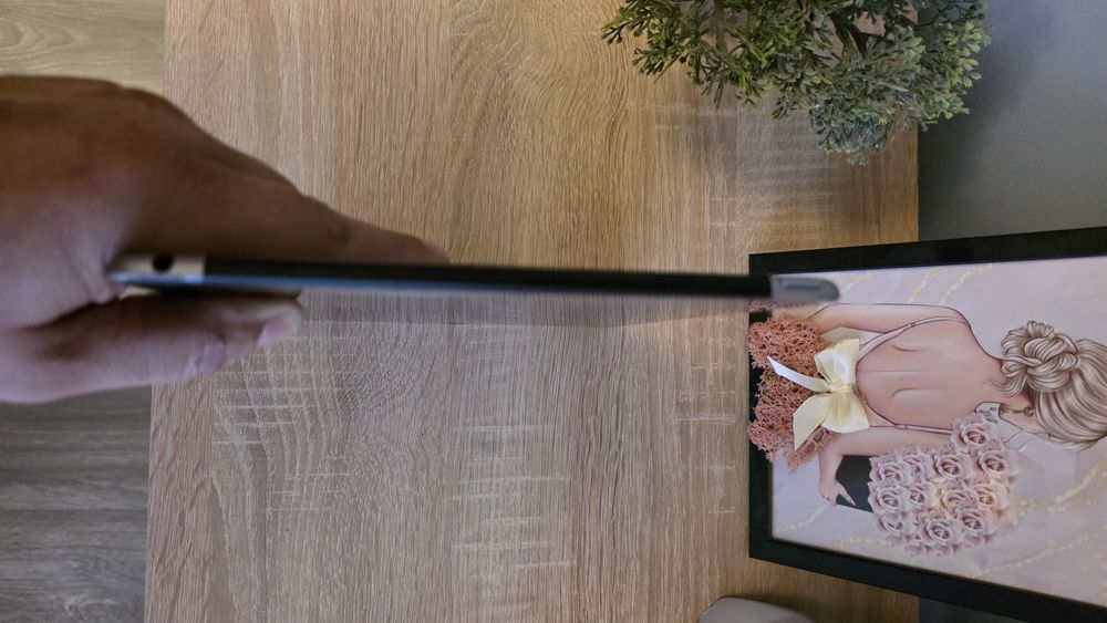 Ipad air 2 32gb cell